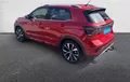 Miniature VOLKSWAGEN T-CROSS 1.5 TSI 150 Start/Stop DSG7 R-Line photo 11 2126646