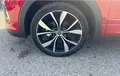 Miniature VOLKSWAGEN T-CROSS 1.5 TSI 150 Start/Stop DSG7 R-Line photo 12 2126646