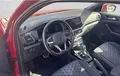 Miniature VOLKSWAGEN T-CROSS 1.5 TSI 150 Start/Stop DSG7 R-Line photo 13 2126646