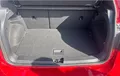 Miniature VOLKSWAGEN T-CROSS 1.5 TSI 150 Start/Stop DSG7 R-Line photo 14 2126646