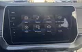 Miniature VOLKSWAGEN T-CROSS 1.5 TSI 150 Start/Stop DSG7 R-Line photo 15 2126646