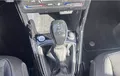 Miniature VOLKSWAGEN T-CROSS 1.5 TSI 150 Start/Stop DSG7 R-Line photo 16 2126646