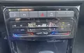 Miniature VOLKSWAGEN T-CROSS 1.5 TSI 150 Start/Stop DSG7 R-Line photo 17 2126646