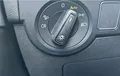 Miniature VOLKSWAGEN T-CROSS 1.5 TSI 150 Start/Stop DSG7 R-Line photo 18 2126646