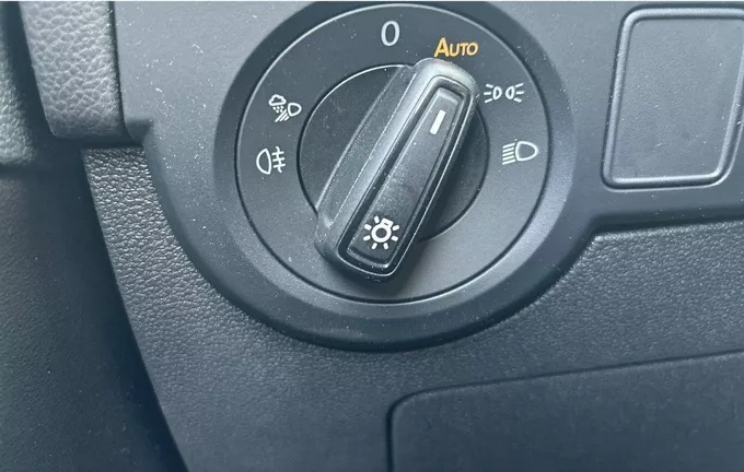 VOLKSWAGEN T-CROSS 1.5 TSI 150 Start/Stop DSG7 R-Line photo 18 2126646