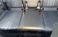 Miniature VOLKSWAGEN T-CROSS 1.5 TSI 150 Start/Stop DSG7 R-Line photo 19 2126646