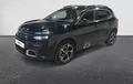 Miniature CITROEN C5 AIRCROSS BlueHDi 180 S&S EAT8 Shine extérieur trois quart avant gauche 945563