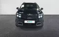 Miniature CITROEN C5 AIRCROSS BlueHDi 180 S&S EAT8 Shine extérieur avant 945563