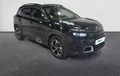 Miniature CITROEN C5 AIRCROSS BlueHDi 180 S&S EAT8 Shine extérieur trois quart avant droit 945563