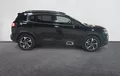 Miniature CITROEN C5 AIRCROSS BlueHDi 180 S&S EAT8 Shine extérieur côté droit 945563