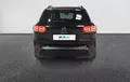Miniature CITROEN C5 AIRCROSS BlueHDi 180 S&S EAT8 Shine extérieur trois quart arrière droit 945563