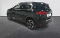 Miniature CITROEN C5 AIRCROSS BlueHDi 180 S&S EAT8 Shine extérieur trois quart arrière gauche 945563