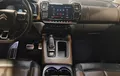 Miniature CITROEN C5 AIRCROSS BlueHDi 180 S&S EAT8 Shine extérieur côté gauche 945563