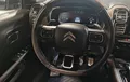 Miniature CITROEN C5 AIRCROSS BlueHDi 180 S&S EAT8 Shine photo 9 945563