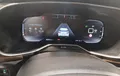 Miniature CITROEN C5 AIRCROSS BlueHDi 180 S&S EAT8 Shine photo 10 945563