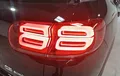 Miniature CITROEN C5 AIRCROSS BlueHDi 180 S&S EAT8 Shine photo 17 945563