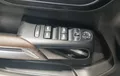 Miniature CITROEN C5 AIRCROSS BlueHDi 180 S&S EAT8 Shine photo 18 945563