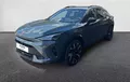 Miniature CUPRA FORMENTOR 1.4 e-HYBRID 204 ch DSG6 V extérieur trois quart avant gauche 2128422