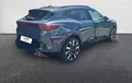 Miniature CUPRA FORMENTOR 1.4 e-HYBRID 204 ch DSG6 V extérieur avant 2128422