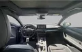 Miniature CUPRA FORMENTOR 1.4 e-HYBRID 204 ch DSG6 V extérieur trois quart avant droit 2128422