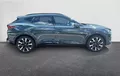 Miniature CUPRA FORMENTOR 1.4 e-HYBRID 204 ch DSG6 V extérieur côté droit 2128422