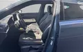 Miniature CUPRA FORMENTOR 1.4 e-HYBRID 204 ch DSG6 V extérieur trois quart arrière droit 2128422