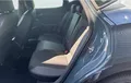 Miniature CUPRA FORMENTOR 1.4 e-HYBRID 204 ch DSG6 V extérieur arrière 2128422