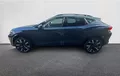 Miniature CUPRA FORMENTOR 1.4 e-HYBRID 204 ch DSG6 V extérieur trois quart arrière gauche 2128422