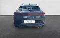Miniature CUPRA FORMENTOR 1.4 e-HYBRID 204 ch DSG6 V extérieur côté gauche 2128422