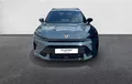 Miniature CUPRA FORMENTOR 1.4 e-HYBRID 204 ch DSG6 V photo 9 2128422