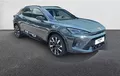 Miniature CUPRA FORMENTOR 1.4 e-HYBRID 204 ch DSG6 V photo 10 2128422