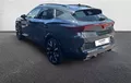 Miniature CUPRA FORMENTOR 1.4 e-HYBRID 204 ch DSG6 V photo 11 2128422
