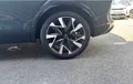 Miniature CUPRA FORMENTOR 1.4 e-HYBRID 204 ch DSG6 V photo 12 2128422