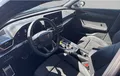 Miniature CUPRA FORMENTOR 1.4 e-HYBRID 204 ch DSG6 V photo 13 2128422
