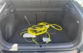 Miniature CUPRA FORMENTOR 1.4 e-HYBRID 204 ch DSG6 V photo 14 2128422