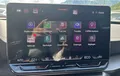 Miniature CUPRA FORMENTOR 1.4 e-HYBRID 204 ch DSG6 V photo 15 2128422