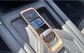 Miniature CUPRA FORMENTOR 1.4 e-HYBRID 204 ch DSG6 V photo 16 2128422