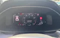 Miniature CUPRA FORMENTOR 1.4 e-HYBRID 204 ch DSG6 V photo 18 2128422