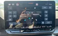 Miniature CUPRA FORMENTOR 1.4 e-HYBRID 204 ch DSG6 V photo 20 2128422