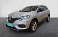 Miniature RENAULT KADJAR Blue dCi 150 Intens extérieur trois quart avant gauche 212877