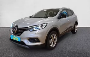 RENAULT KADJAR Blue dCi 150 Intens VF1RFE00465188499