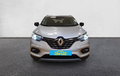 Miniature RENAULT KADJAR Blue dCi 150 Intens extérieur avant 212877