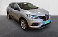 Miniature RENAULT KADJAR Blue dCi 150 Intens extérieur trois quart avant droit 212877