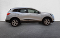 Miniature RENAULT KADJAR Blue dCi 150 Intens extérieur côté droit 212877