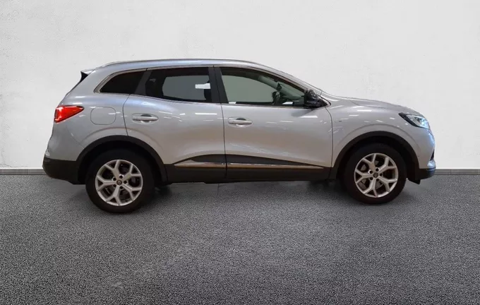 RENAULT KADJAR Blue dCi 150 Intens extérieur côté droit 212877