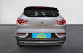 Miniature RENAULT KADJAR Blue dCi 150 Intens extérieur arrière 212877