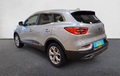 Miniature RENAULT KADJAR Blue dCi 150 Intens extérieur trois quart arrière gauche 212877