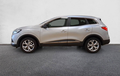 Miniature RENAULT KADJAR Blue dCi 150 Intens extérieur côté gauche 212877