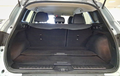 Miniature RENAULT KADJAR Blue dCi 150 Intens photo 10 212877