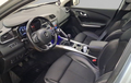 Miniature RENAULT KADJAR Blue dCi 150 Intens photo 11 212877